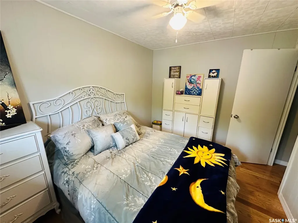 304 Pine Drive Tobin Lake SK S0E 1E0