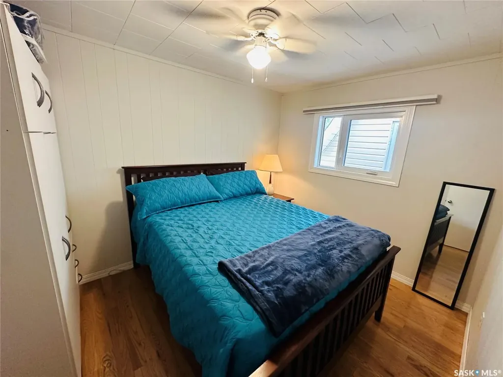 304 Pine Drive Tobin Lake SK S0E 1E0
