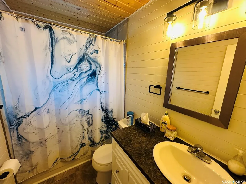 304 Pine Drive Tobin Lake SK S0E 1E0