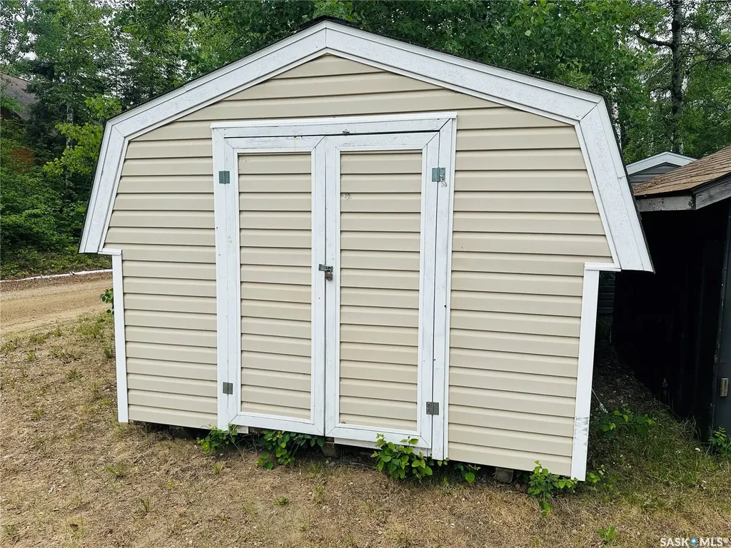 304 Pine Drive Tobin Lake SK S0E 1E0