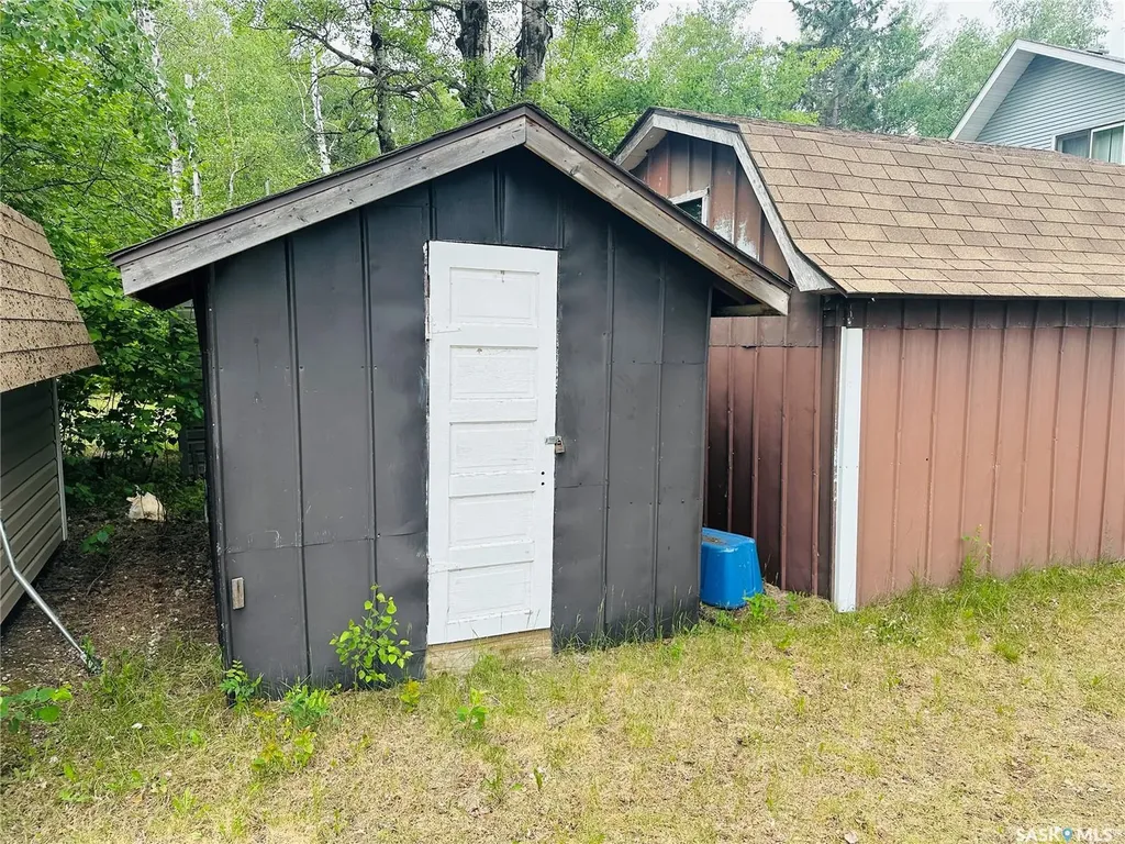 304 Pine Drive Tobin Lake SK S0E 1E0
