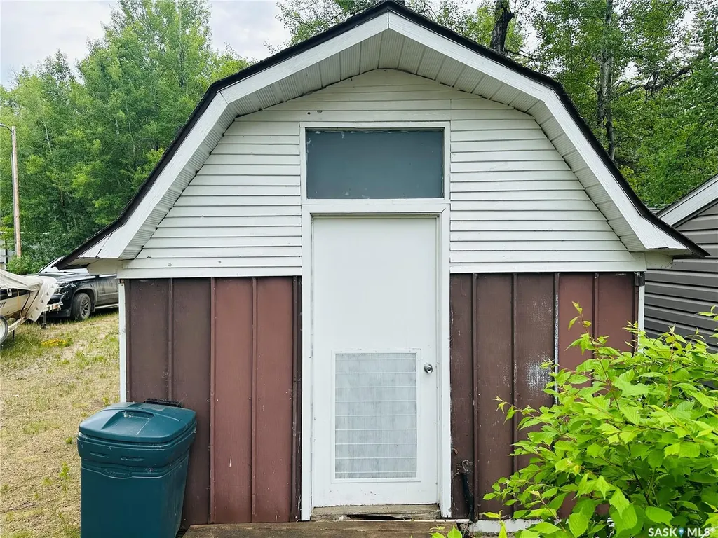 304 Pine Drive Tobin Lake SK S0E 1E0