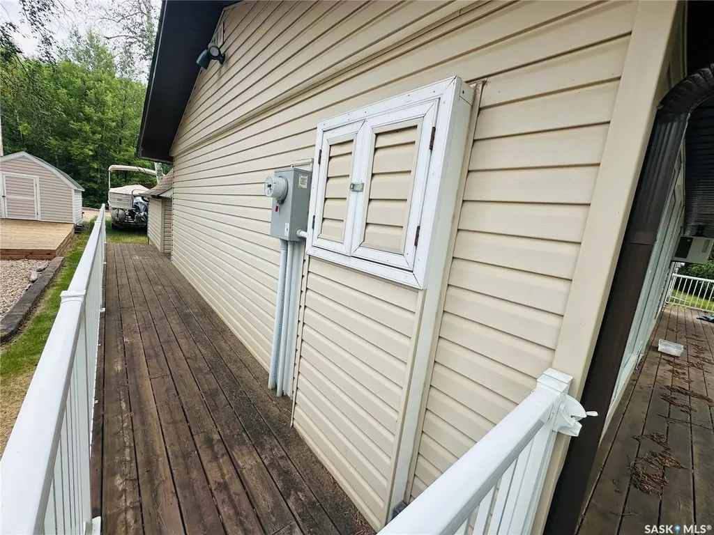 304 Pine Drive Tobin Lake SK S0E 1E0