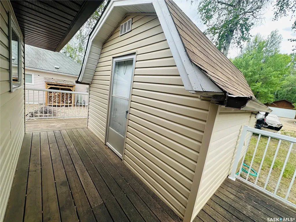 304 Pine Drive Tobin Lake SK S0E 1E0