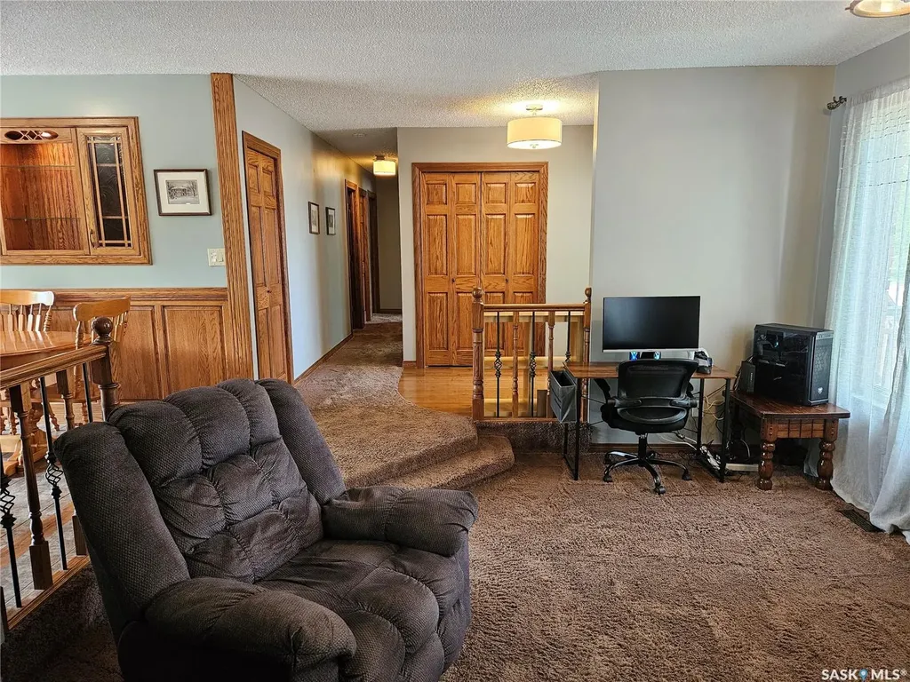 206 W 1st Street Alida SK S0C 0B0