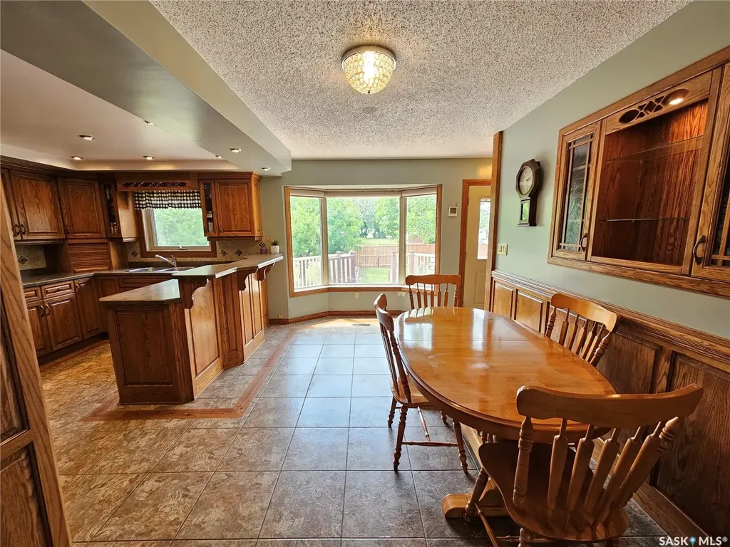 206 W 1st Street Alida SK S0C 0B0