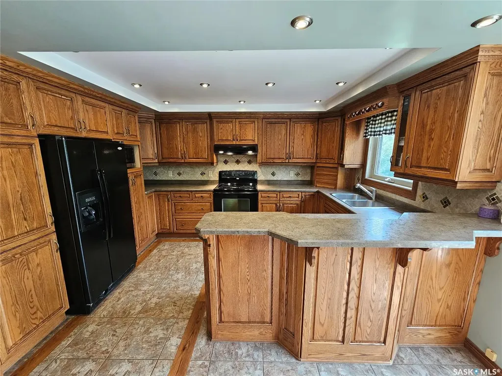 206 W 1st Street Alida SK S0C 0B0