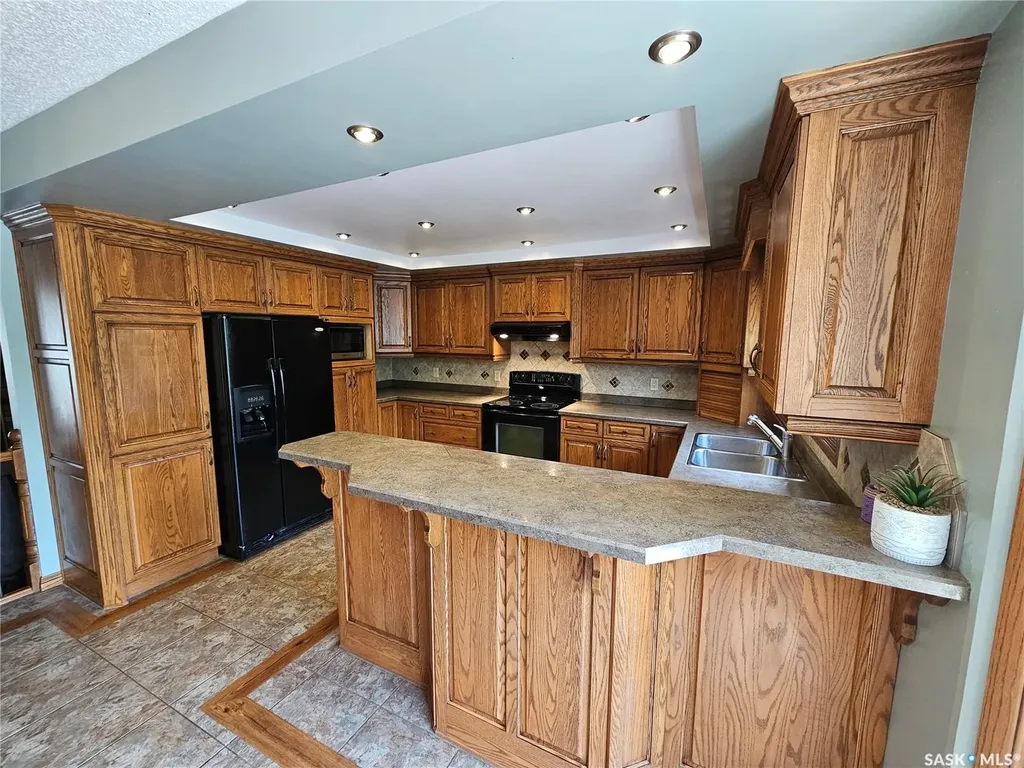 206 W 1st Street Alida SK S0C 0B0
