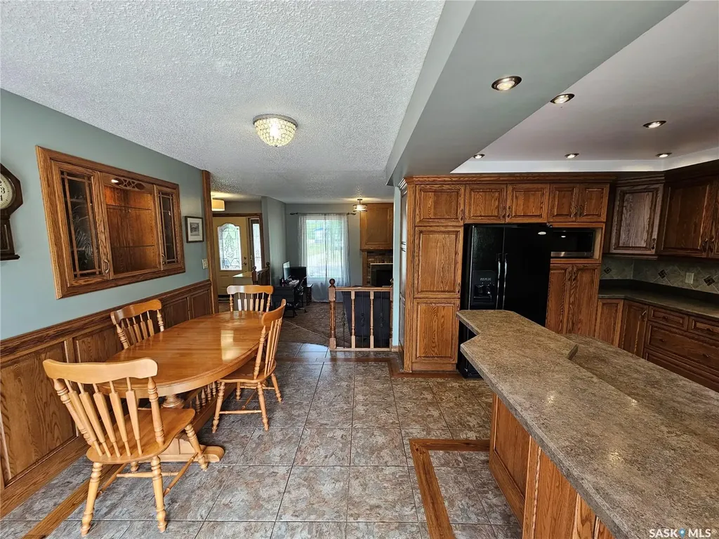 206 W 1st Street Alida SK S0C 0B0