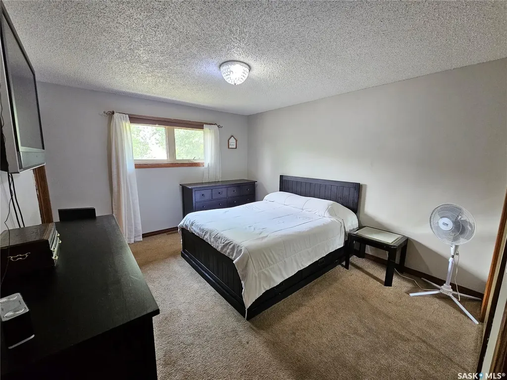 206 W 1st Street Alida SK S0C 0B0