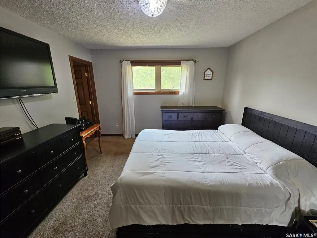 206 W 1st Street Alida SK S0C 0B0