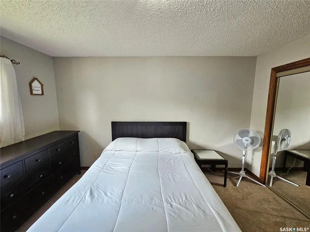 206 W 1st Street Alida SK S0C 0B0