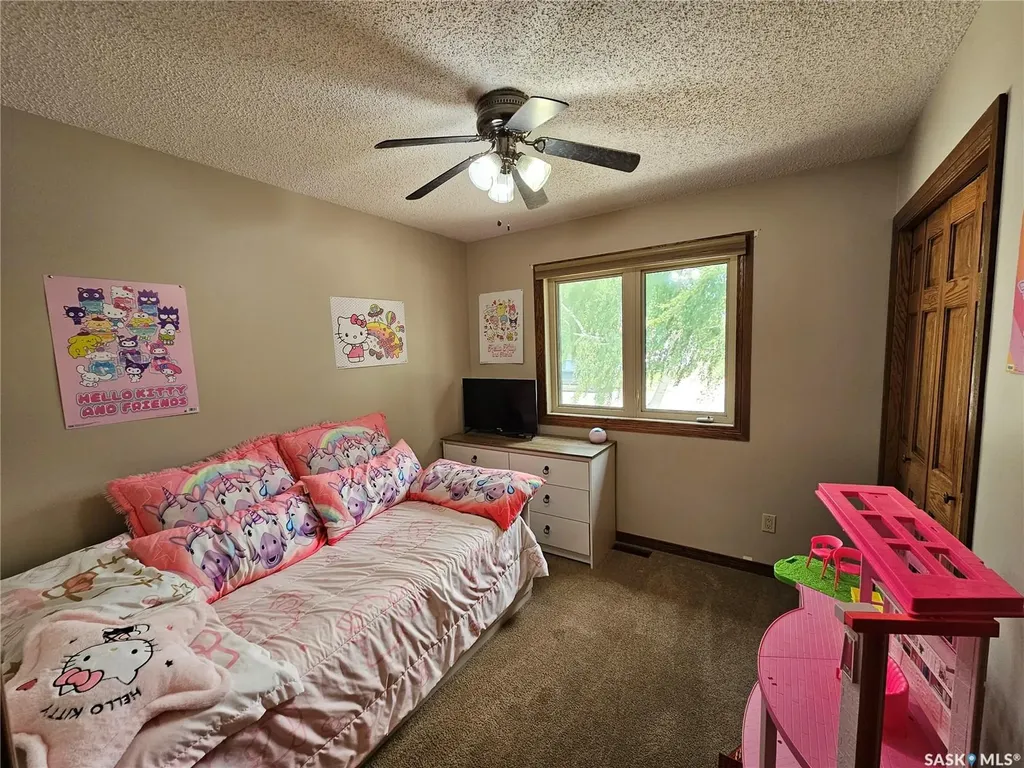 206 W 1st Street Alida SK S0C 0B0