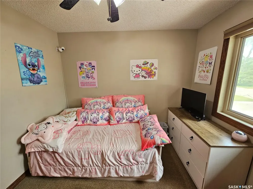 206 W 1st Street Alida SK S0C 0B0