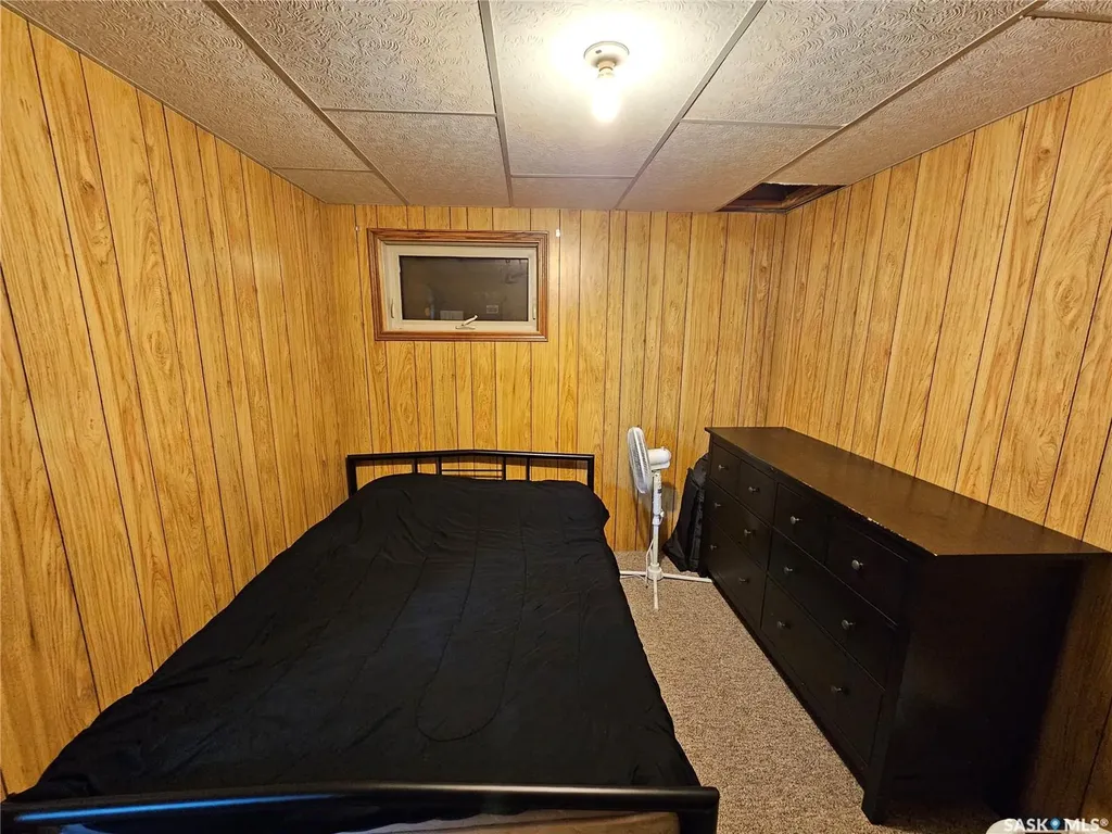 206 W 1st Street Alida SK S0C 0B0