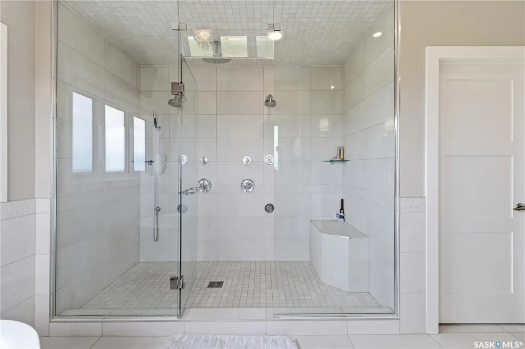 467 Mahabir Crescent Saskatoon SK S7W 0J7