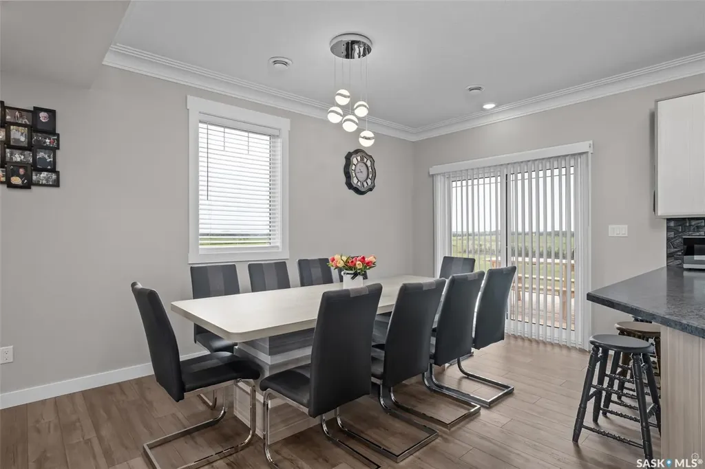Rural Address Prince Albert Rm No. 461 SK S6V 5P9