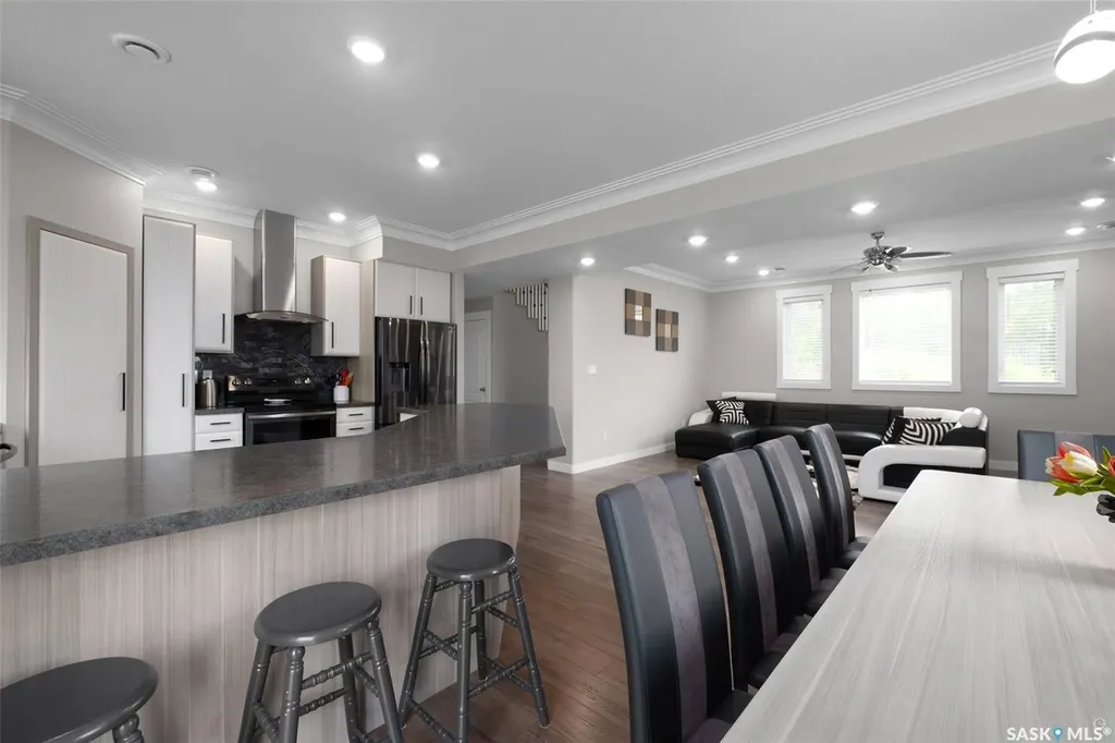 Rural Address Prince Albert Rm No. 461 SK S6V 5P9
