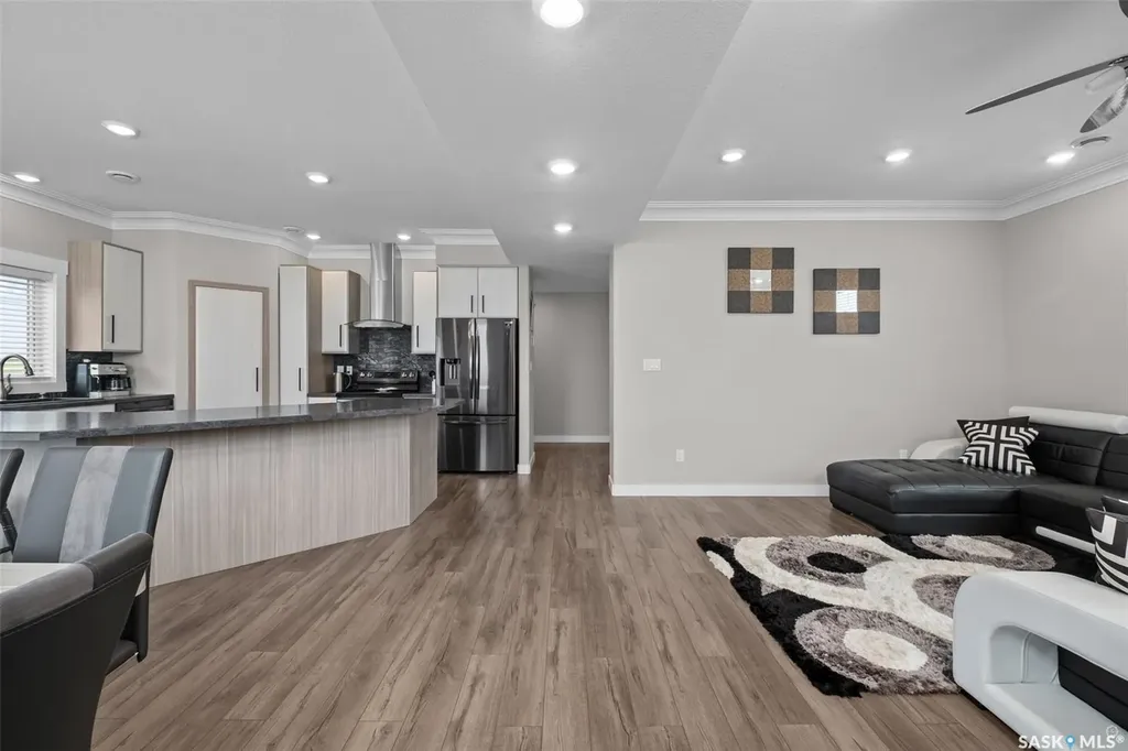 Rural Address Prince Albert Rm No. 461 SK S6V 5P9
