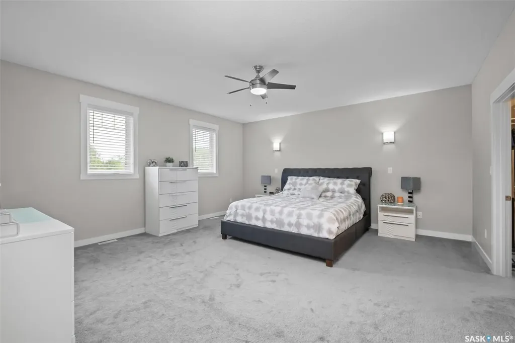 Rural Address Prince Albert Rm No. 461 SK S6V 5P9