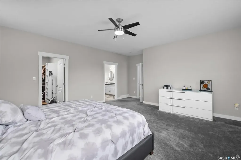 Rural Address Prince Albert Rm No. 461 SK S6V 5P9