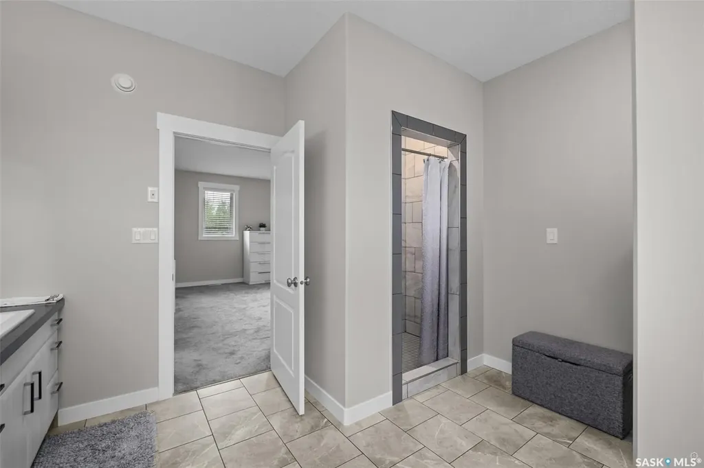 Rural Address Prince Albert Rm No. 461 SK S6V 5P9