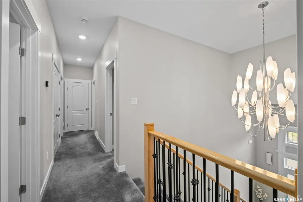 Rural Address Prince Albert Rm No. 461 SK S6V 5P9