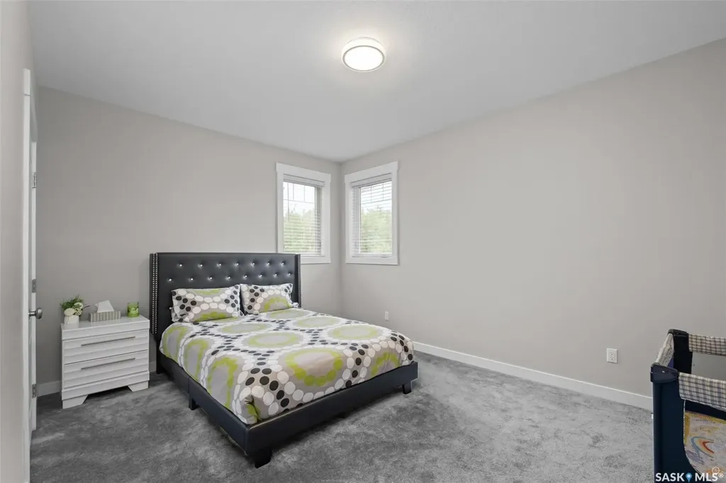 Rural Address Prince Albert Rm No. 461 SK S6V 5P9