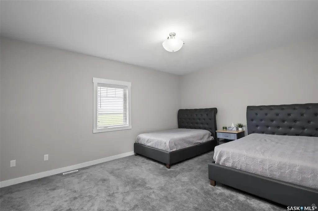 Rural Address Prince Albert Rm No. 461 SK S6V 5P9
