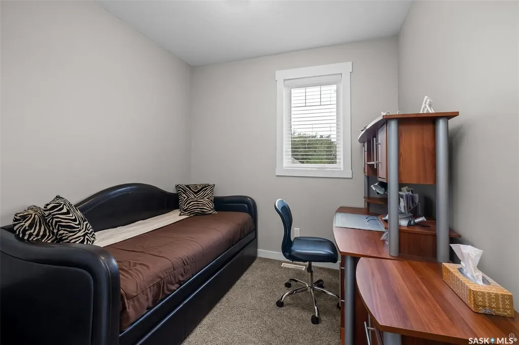Rural Address Prince Albert Rm No. 461 SK S6V 5P9