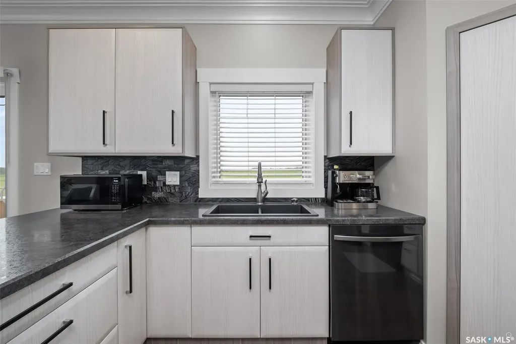 Rural Address Prince Albert Rm No. 461 SK S6V 5P9
