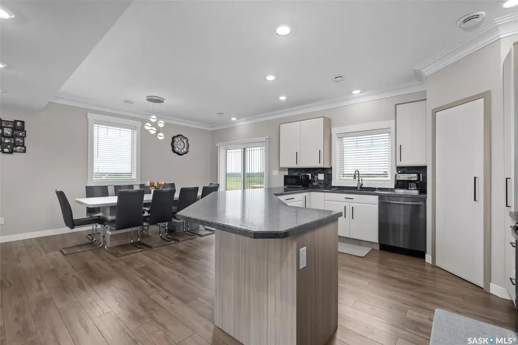 Rural Address Prince Albert Rm No. 461 SK S6V 5P9