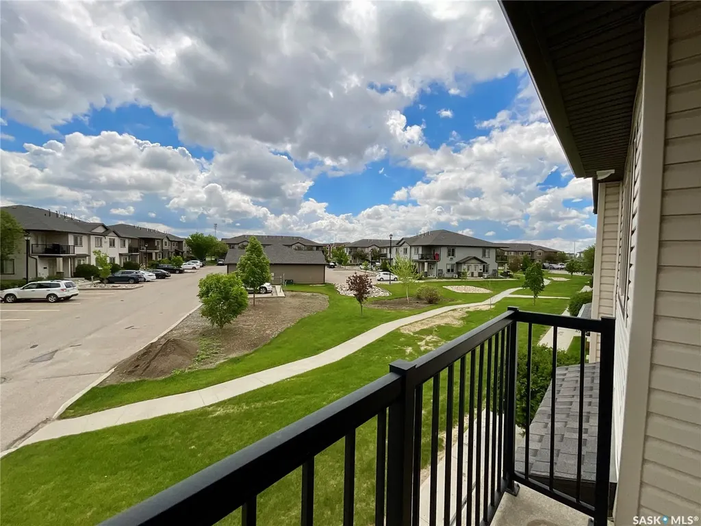 5051 James Hill Road Regina SK S4W 0B9