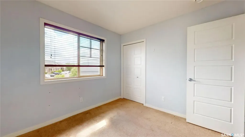 5051 James Hill Road Regina SK S4W 0B9