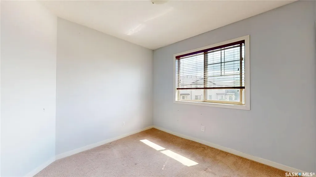 5051 James Hill Road Regina SK S4W 0B9