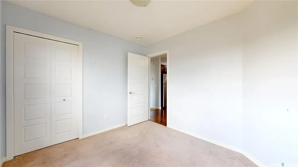 5051 James Hill Road Regina SK S4W 0B9