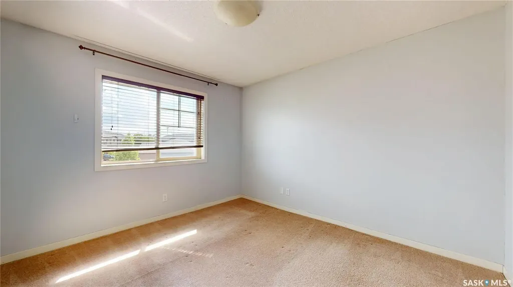 5051 James Hill Road Regina SK S4W 0B9