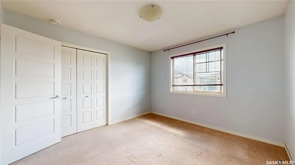 5051 James Hill Road Regina SK S4W 0B9