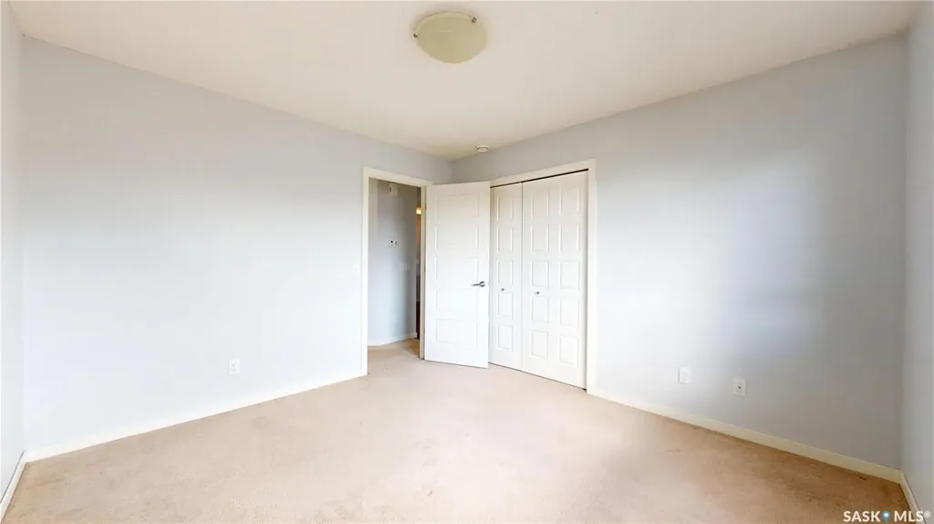 5051 James Hill Road Regina SK S4W 0B9