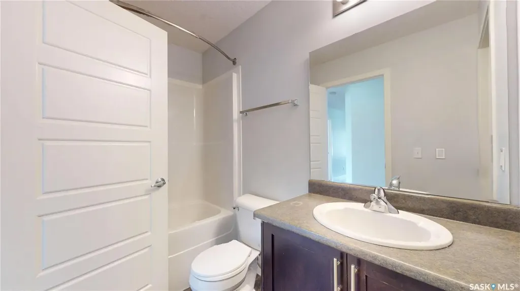 5051 James Hill Road Regina SK S4W 0B9