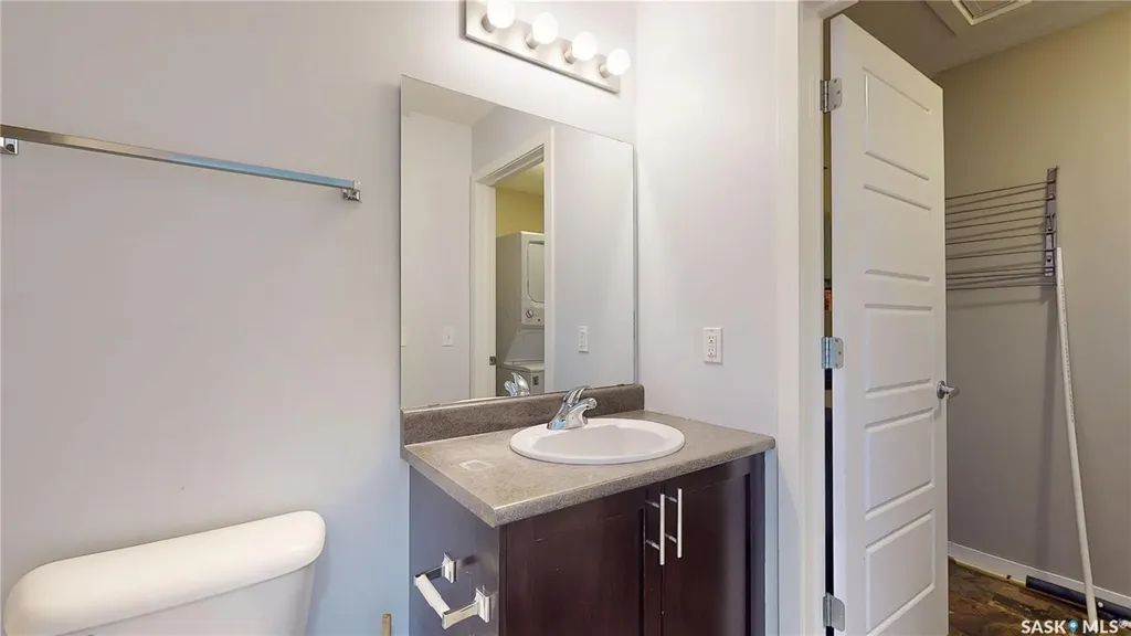 5051 James Hill Road Regina SK S4W 0B9