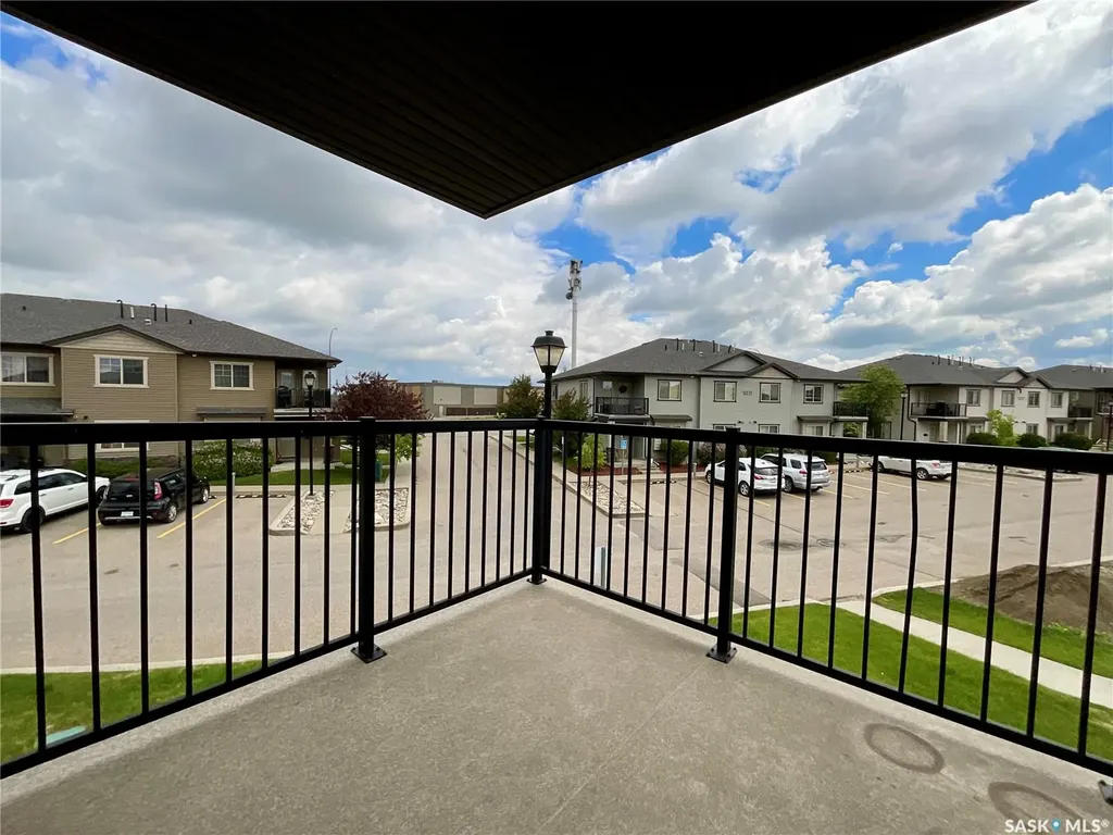 5051 James Hill Road Regina SK S4W 0B9