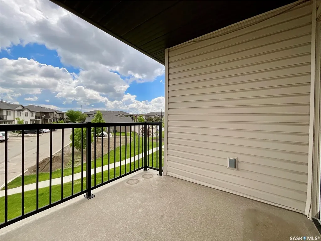 5051 James Hill Road Regina SK S4W 0B9
