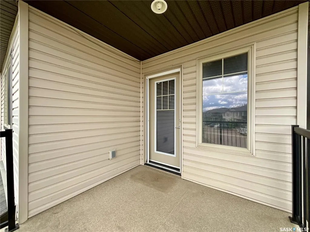 5051 James Hill Road Regina SK S4W 0B9