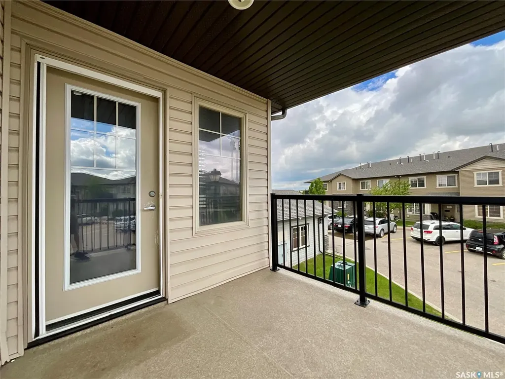 5051 James Hill Road Regina SK S4W 0B9