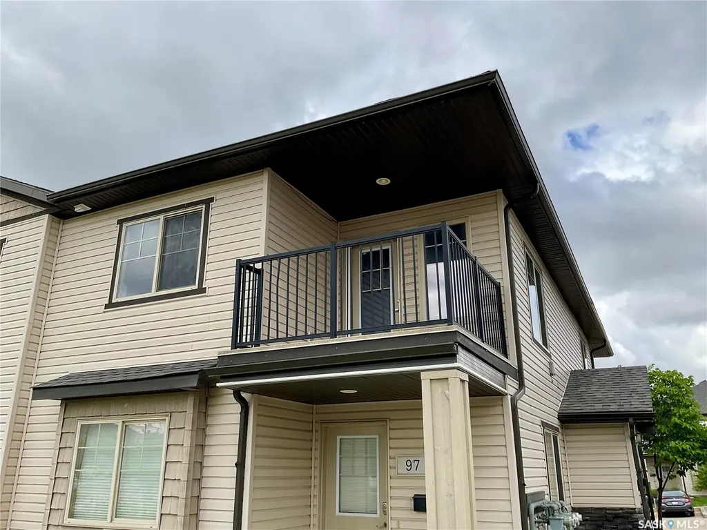 5051 James Hill Road Regina SK S4W 0B9