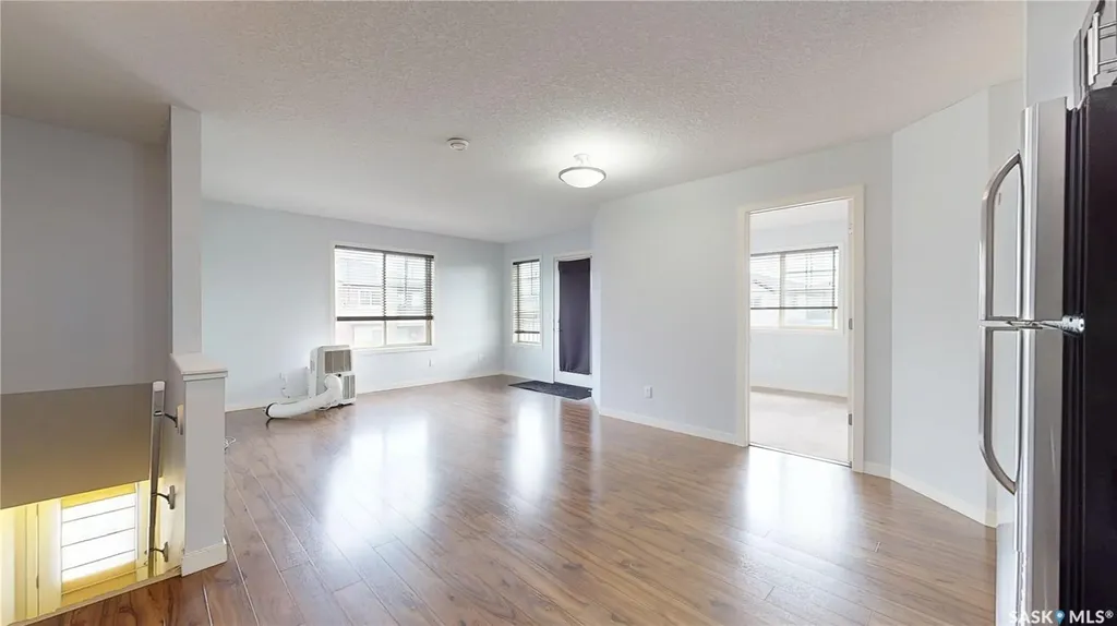 5051 James Hill Road Regina SK S4W 0B9