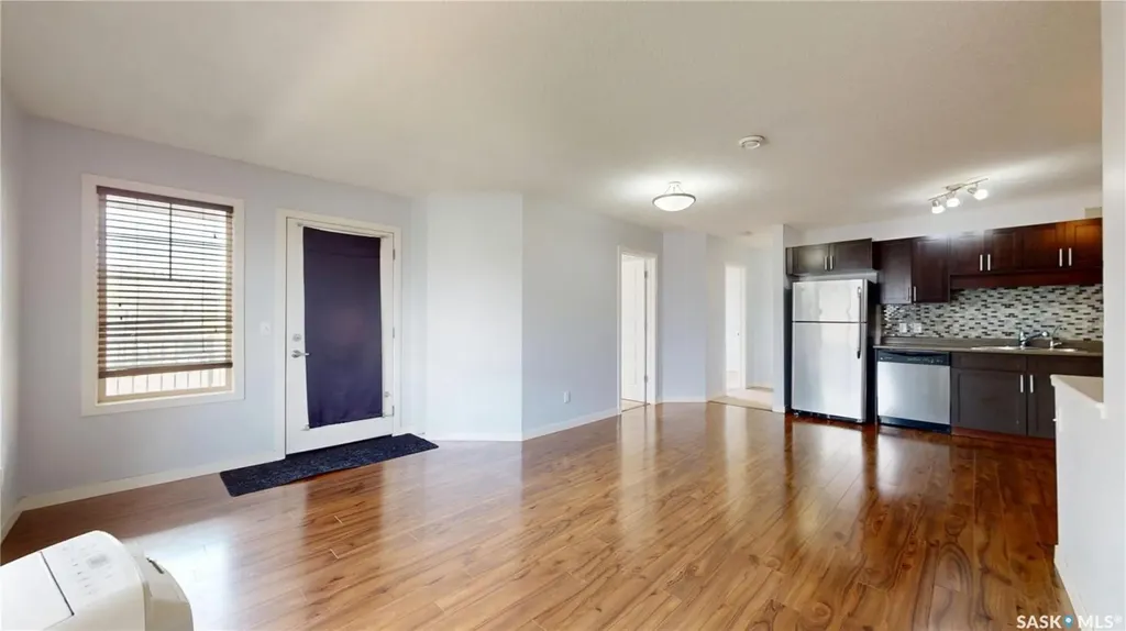 5051 James Hill Road Regina SK S4W 0B9