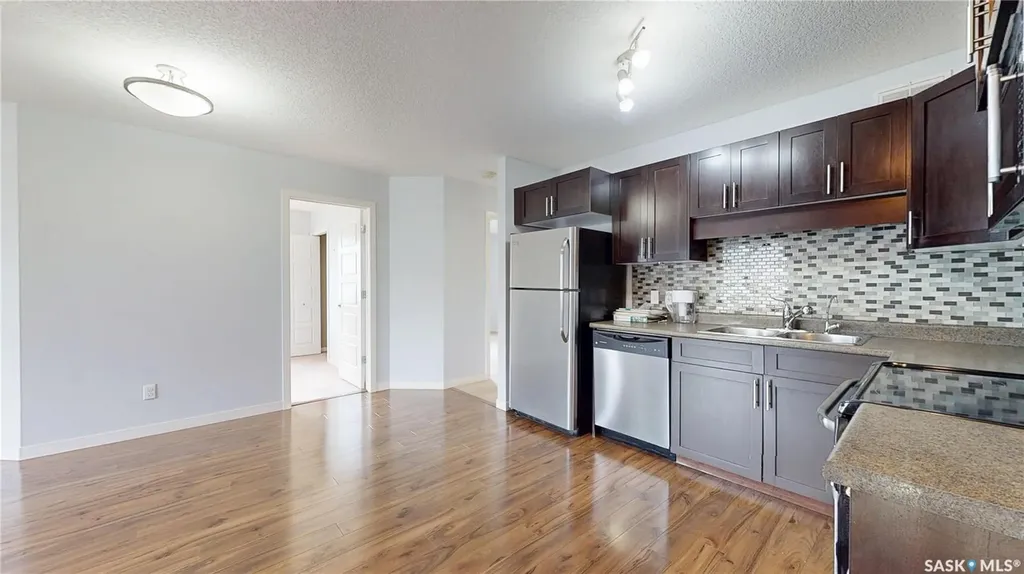 5051 James Hill Road Regina SK S4W 0B9