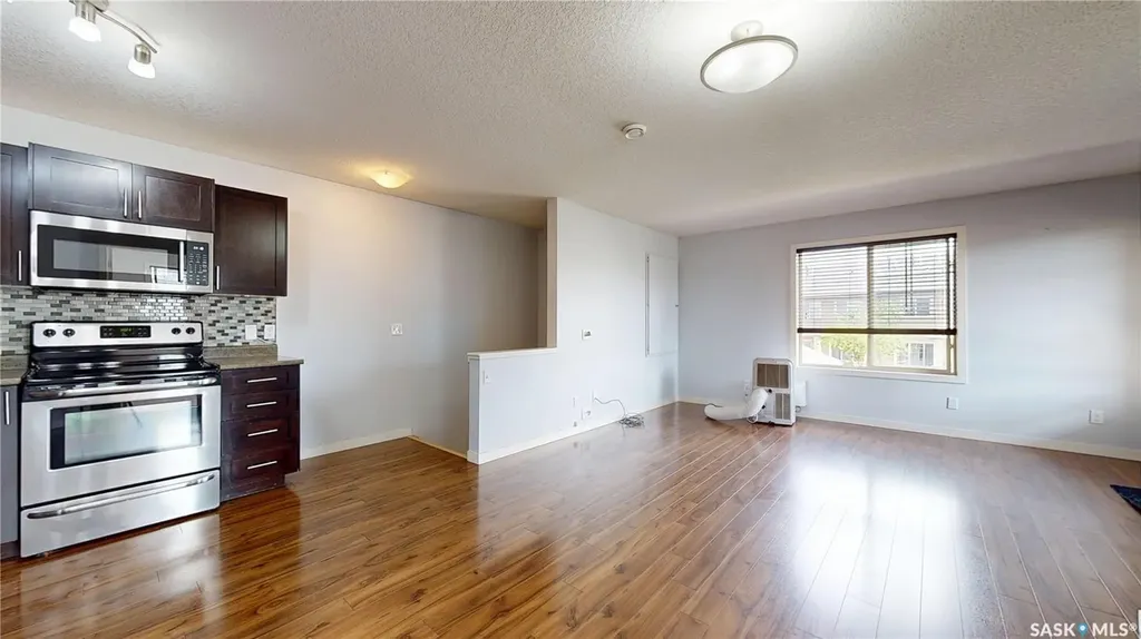 5051 James Hill Road Regina SK S4W 0B9